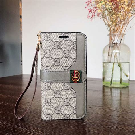 gucci iphone 7 plus case with card slot|Gucci iPhone 7 case sale.